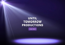 untiltomorrowproductions.org